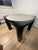Pozzi 1980s, Game Table by Pierluigi Molinari for Pozzi Milano For Sale - Image 4 of 9
