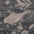 Not Yet Made - Made To Order Schumacher Sea Garden Wallpaper in Charcoal - 10 Yards For Sale - Image 5 of 7