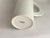 Item: Coffee pot 1.2L 27 cm Manufacturer: Rosenthal Series: Cupola Design: Fiorella Material: Porcelain Condition: Very...