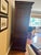 2000 - 2009 Hooker Tv Cabinet 1990s For Sale - Image 5 of 8