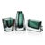 Elegant and lovely, just right to bring color to the home. Enhance the artistic sense of space, relaxed and comfortable...