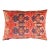 Pasargad DC Traditional Velvet Pillow For Sale