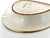Mid-Century Modern 1950s Large Bitossi “Seta” Ashtray For Sale - Image 3 of 5