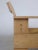 Crate Armchair by Gerrit Rietveld for Gerard van de Groenekan, 1970s For Sale - Image 9 of 18