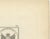 Beige Antique Map of French India, Pondichery and Chandernagor, 1860 For Sale - Image 8 of 12