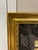 Vintage Lawrence Unlimited “Titus Ii” Classical Greco-Roman Framed Print For Sale - Image 4 of 6
