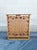 Large Italian Modern Bamboo and Rattan Radiator Cover by Franco Albini, 1960s For Sale - Image 10 of 17