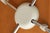 Series 7 Dining Chairs in Cognac Leather by Arne Jacobsen for Fritz Hansen, Set of 4 For Sale - Image 9 of 10