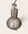 Cassina Nemo Pendant Lamp by Le Corbusier for Cassina, 1950 For Sale - Image 4 of 12