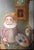 Charles Bragg "The Happy Little Painter" by Charles Bragg (American, 1931 -2019) - Original Vintage Oil on Canvas - With Coa For Sale - Image 4 of 11