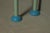 Dutch Postmodern Cabinet by Wim Hofman, 1980s For Sale - Image 15 of 16