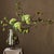 Early 21st Century Apple Branches 20" St/4 For Sale - Image 5 of 6