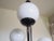 1990s Vintage Danish Pendant Lamp, 1990s For Sale - Image 5 of 10