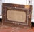 19th Century English Marine Oil Painting of Fishing Vessels in Rough Seas For Sale - Image 10 of 12