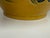 Nicoise Olive of Coursange for William Sonoma Large Salad Serving Bowl For Sale - Image 10 of 12