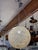 Design Plus Gallery presents a Vintage Orb Pendant. With a relaxed, coastal-cool vibe, the pendant adds texture to any and...