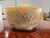 Museum Quality Japanese Gilt-Decorated Porcelain Bowl With Butterflies, Kyoto For Sale - Image 12 of 18