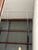 Barbara Barry for Henredon Boxwoods Drinks Table Console For Sale - Image 10 of 11
