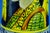 20th Century Renaissance Albarello Pharmacy Vase in Majolica Ceramic from Deruta, Italy, 1950s For Sale - Image 15 of 18