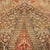 Turkish Cotton Kayseri Rug For Sale - Image 5 of 9