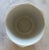 Ceramic Vintage Chinoiserie Hand Painted Floral Planter For Sale - Image 7 of 10
