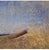 Eduardo Azuaje, Eduardo Azuaje Venezuelan Oil Painting Tropical Azul Latin American Modernism For Sale In Miami - Image 6 of 10
