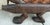1970s 1970s Aswat Shield Papua New Guinea For Sale - Image 5 of 10
