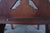 Antique Swiss 19th Century Black Forest Hunting Arm Chair For Sale - Image 17 of 18
