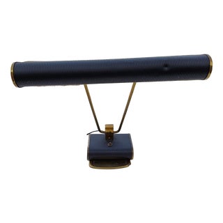 Jumo Lamp by Eileen Gray, 1960 For Sale