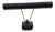 Jumo Lamp by Eileen Gray, 1960 For Sale