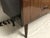Vintage Cabinet, 1960s For Sale - Image 9 of 18