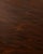Mid-Century Round Model 283 Coffee Table in Rosewood by Johannes Andersen for CFC Silkeborg, 1960s For Sale - Image 15 of 18