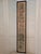 Vintage Chinese Painting Pre Mid Century Masterpiece For Sale In Boston - Image 6 of 12