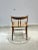 Seagrass Chairs by Georges Nakashima , 1960s, Set of 4 For Sale - Image 4 of 11