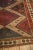 Textile Antique Fine Hamadan Rug - 4'1" X 6'7" For Sale - Image 7 of 12