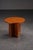 Art Deco Side Table, 1940s For Sale - Image 4 of 11