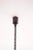 Murano Glass Hanging Lamp from Kalmar For Sale - Image 10 of 11