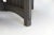 Wood Centre Table in Pine, 1900 For Sale - Image 7 of 8