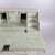 Gustavian (Swedish) Vintage Gustavian Wooden Secretary, 1860 For Sale - Image 3 of 8