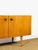 Wood Vintage Scandinavian Teak Sideboard, 1960 For Sale - Image 7 of 16