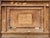 Achille Guffanti, Landscape, 1960s, Oil, Framed For Sale - Image 6 of 7
