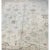 Handwoven Turkish Oushak Area Rug 12’3″ X 13’10” For Sale - Image 9 of 12