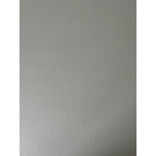 White Hooker Furniture Serenity Cove Shore Server For Sale - Image 8 of 12