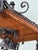 Vintage Brutalist 3-Light Lantern in Wood and Wrought Iron, 1970s For Sale - Image 9 of 18