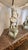 Pair of Early 20th Century Cameo Jasperware-Style Porcelain Lamps For Sale In Dallas - Image 6 of 12