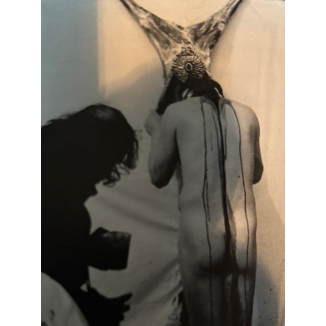 Performance- Live Art Since 1960 For Sale - Image 4 of 18
