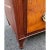 Antique Early 19th Century Federal Slant-Front Desk For Sale In Washington DC - Image 6 of 11