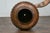 Metal English Copper Arts & Crafts 19th Century Riveted Planter with Patina Finish For Sale - Image 7 of 11