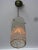 Glass Pendant Lamp from Kalmar, 1960s For Sale - Image 6 of 11