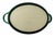 Le Creuset 12oz Petite Oval Casseroles in Bamboo Green - Set of 4 For Sale - Image 11 of 11